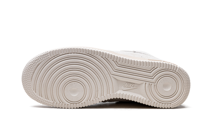 AF1 SCULPT WMNS DC3590 105