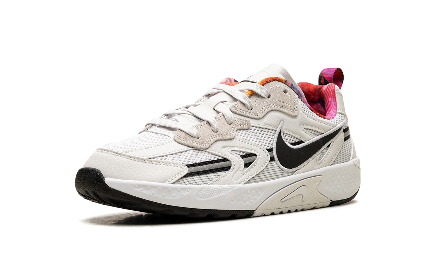 Jam Train WMNS"Futura - Olympics" FZ8966 100