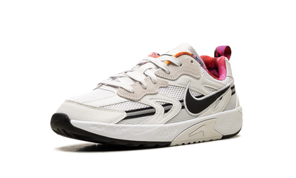Jam Train WMNS"Futura - Olympics" FZ8966 100