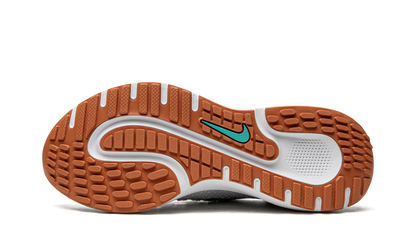 ESCAPE RUN FLYKNIT MNS WMNS DC4269 004