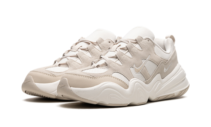 TECH HERA WMNS"Light Orewood brown" DR9761 002