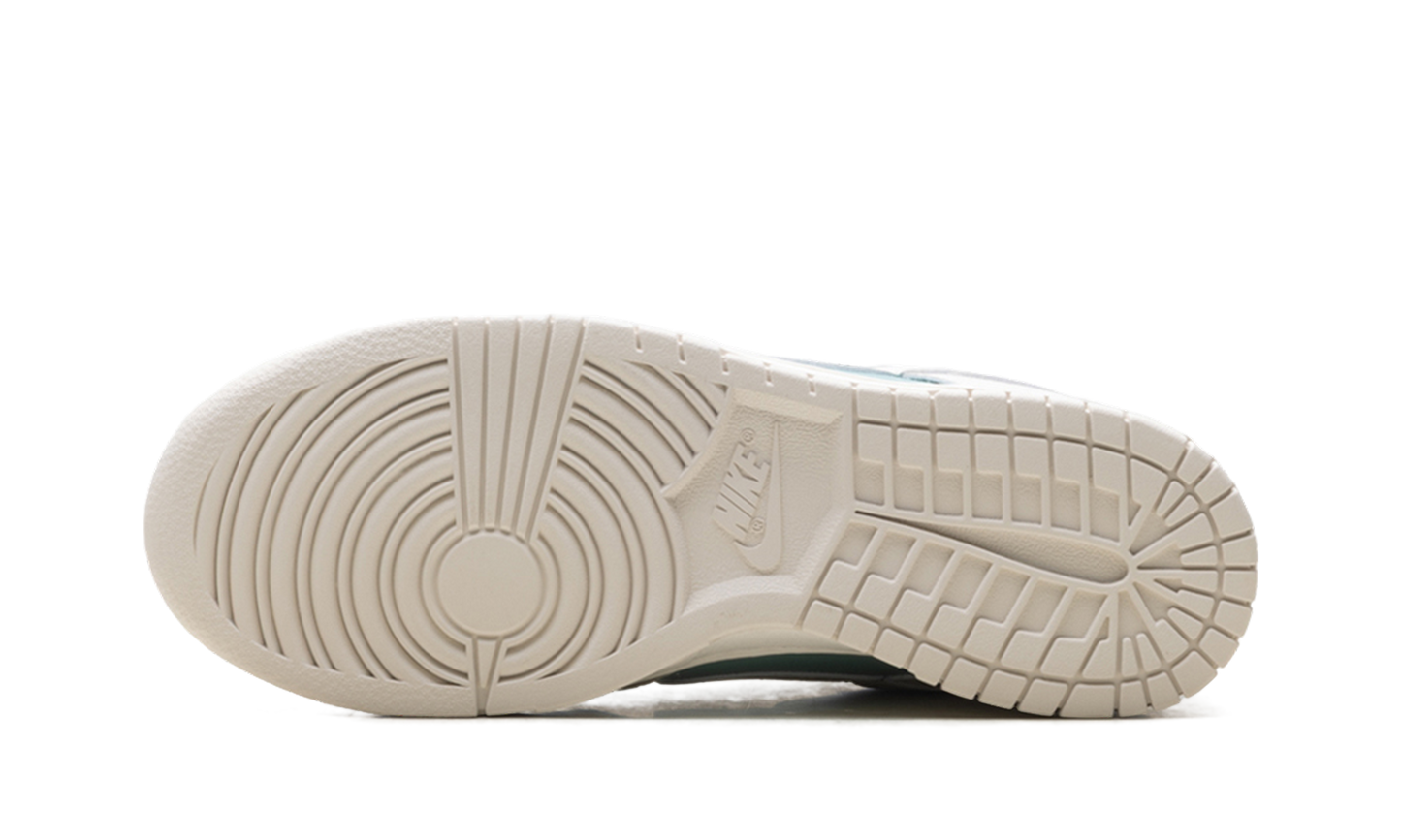 Dunk Low WMNS"Cannon" IM6572 001