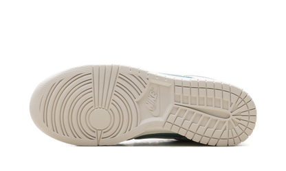 Dunk Low WMNS"Cannon" IM6572 001