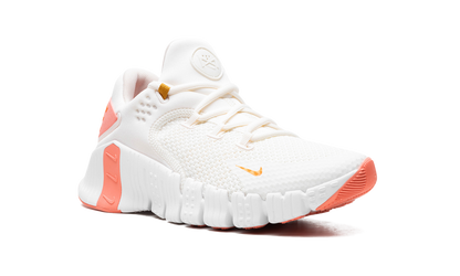 FREE METCON 4 WMNS"Sail" CZ0596 104