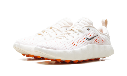 Mind 002 WMNS"Sail" HQ4310 100