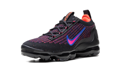 AIR VAPORMAX 2021 FLYKNIT MNS WMNS"Hyper Pink" DX2355 001