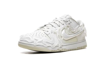 Dunk Low LX WMNS"Sea Glass" HF4951 001
