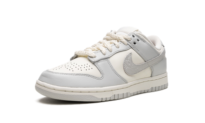 DUNK LOW WMNS"Needlework" FJ4553 133