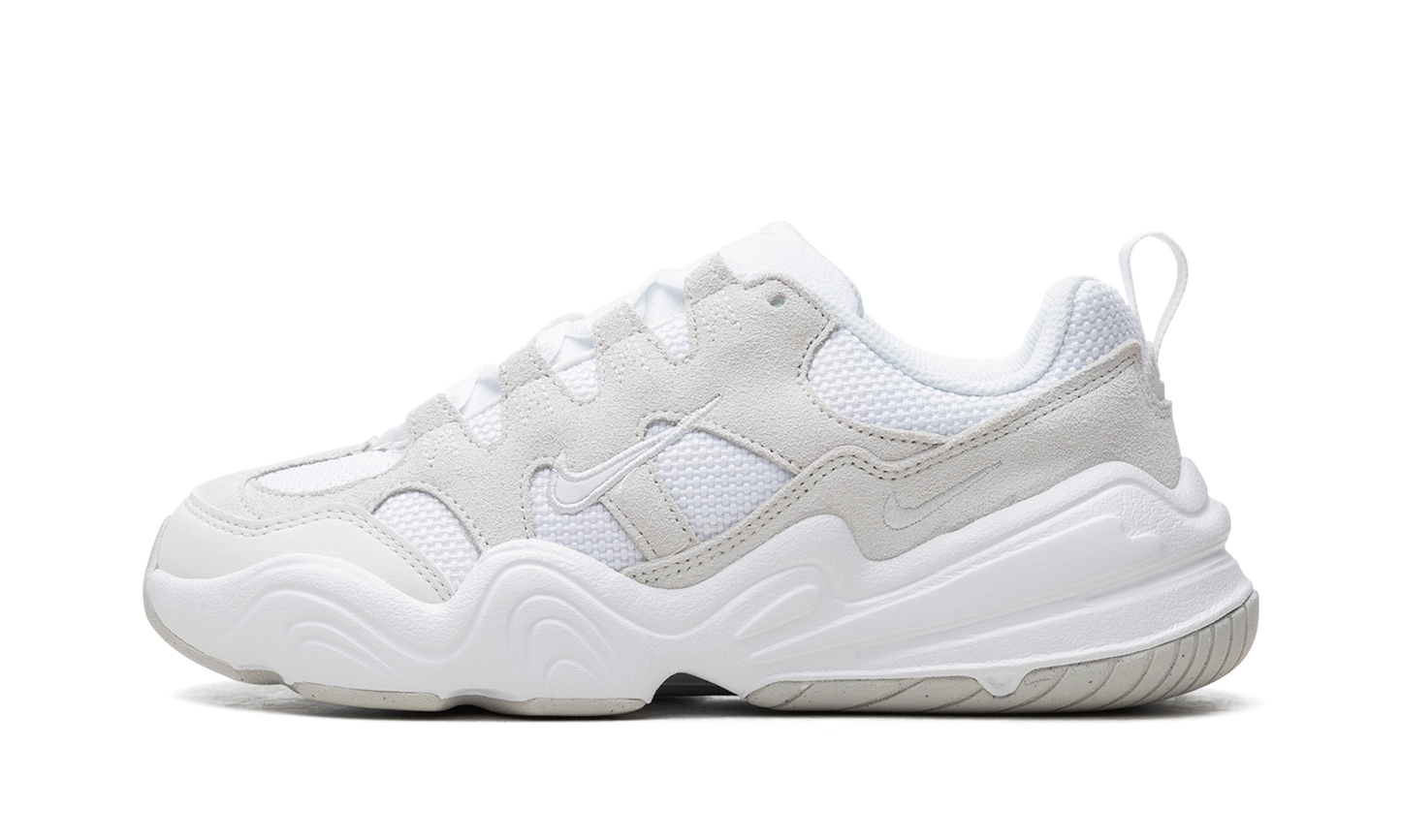 TECH HERA WMNS"White Photon Dust" DR9761 100