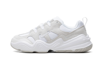 TECH HERA WMNS"White Photon Dust" DR9761 100