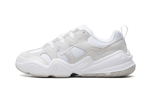 TECH HERA WMNS"White Photon Dust" DR9761 100