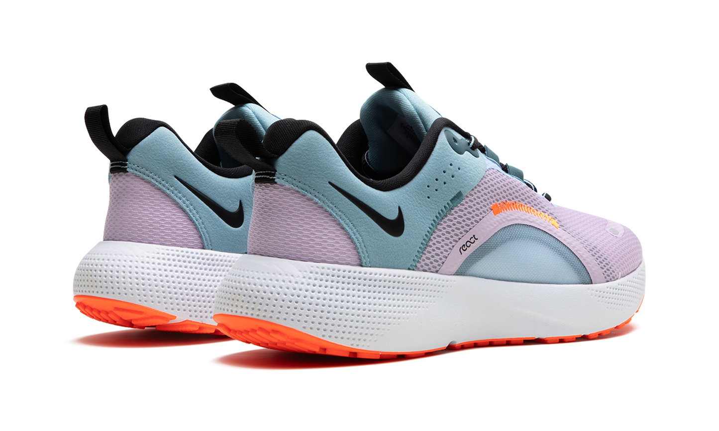 REACT ESCAPE RN 2 MNS WMNS"Light Marine" DJ9976 500