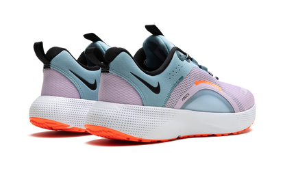 REACT ESCAPE RN 2 MNS WMNS"Light Marine" DJ9976 500