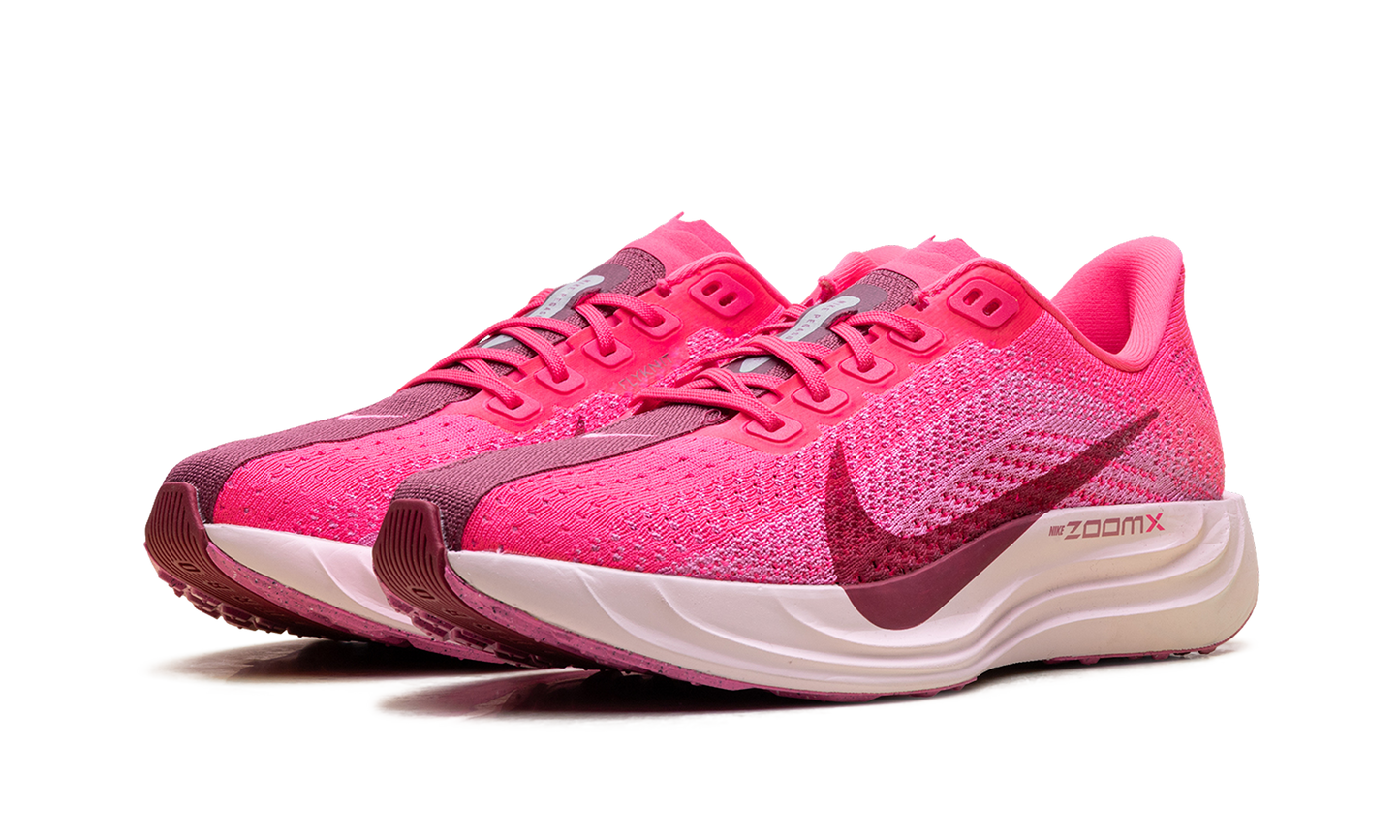 ZoomX Pegasus Plus WMNS"Hyper Pink Sweet Beet" FQ7261 603
