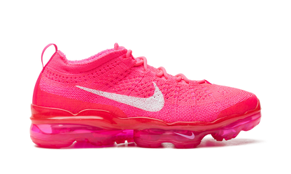 VaporMax 2023 Flyknit WMNS"Hyper Pink" DV6840 601