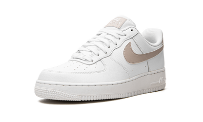 AIR FORCE 1'07 LO WMNS"White Fossil Stone (W)" 315115 169