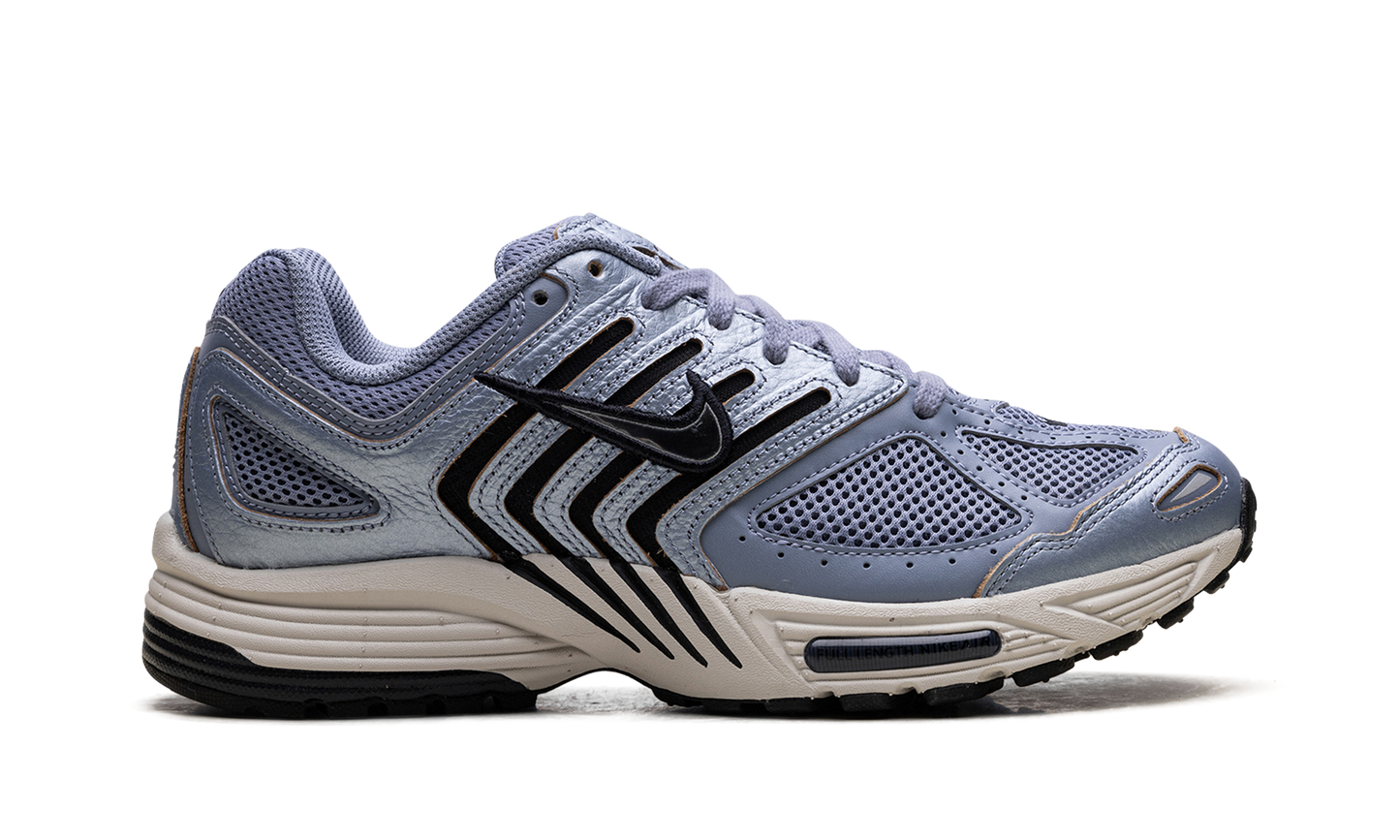 Air Pegasus 2K5 WMNS"Ashen Slate" HQ5725 400