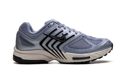 Air Pegasus 2K5 WMNS"Ashen Slate" HQ5725 400