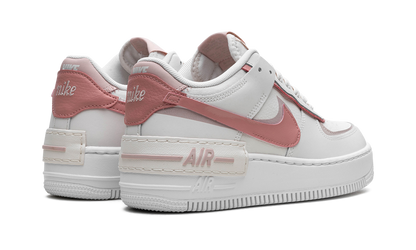 AIR FORCE 1 LO SHADO WMNS"Phantom Pink Oxford" DZ1847 001