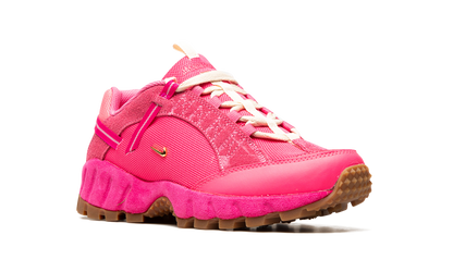 AIR HUMARA LX MNS WMNS"Jacquemus - Pink" DX9999 600