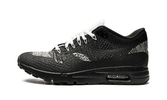 AIR MAX 1 ULTRA FLYKNIT MNS WMNS