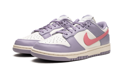 DUNK LOW WMNS"Indigo Haze" DD1503 500