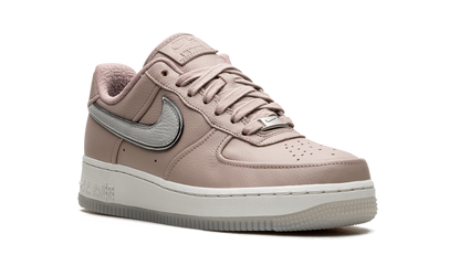 Air Force 1 Low Wmns"A Ma Maniére - While You Were Sleeping" HF4084 200