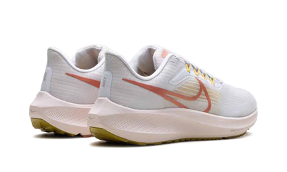 AIR ZOOM PEGASUS 39 WMNS"Iris Whisper" DH4072 501