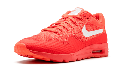 AIR MAX 1 ULTRA FLYKNIT WMNS 843387 601