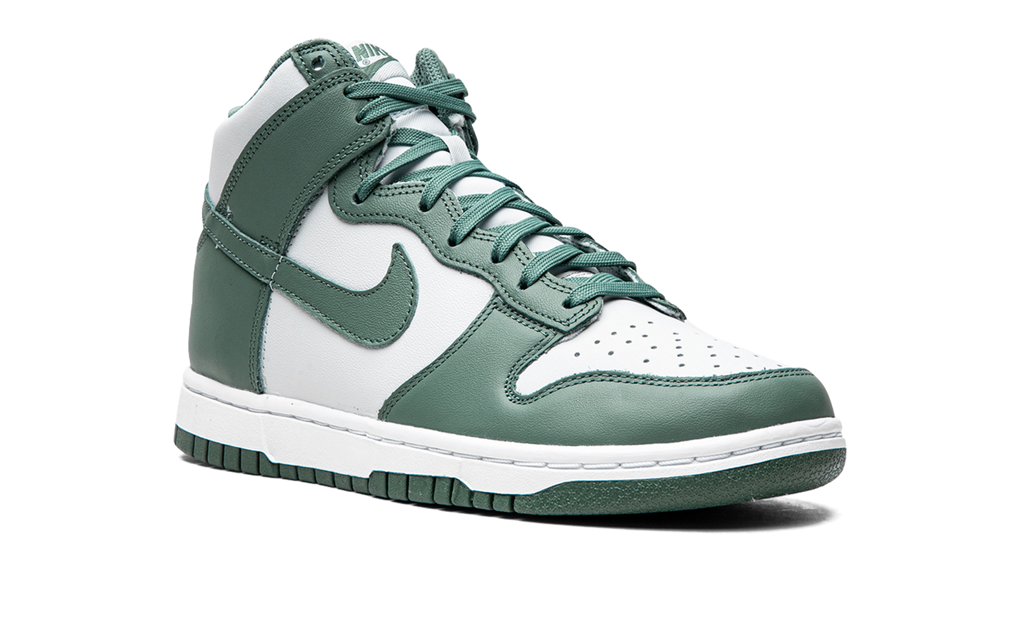 DUNK HIGH MNS WMNS"Bicoastal" DD1869 004