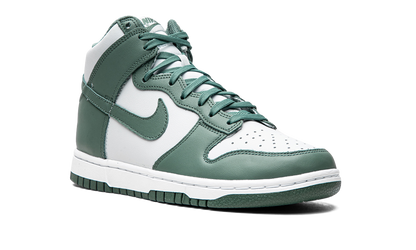 DUNK HIGH MNS WMNS"Bicoastal" DD1869 004