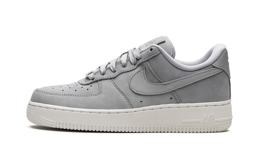 AIR FORCE 1 LO'07 PRM WMNS"Wolf Grey" DR9503 001