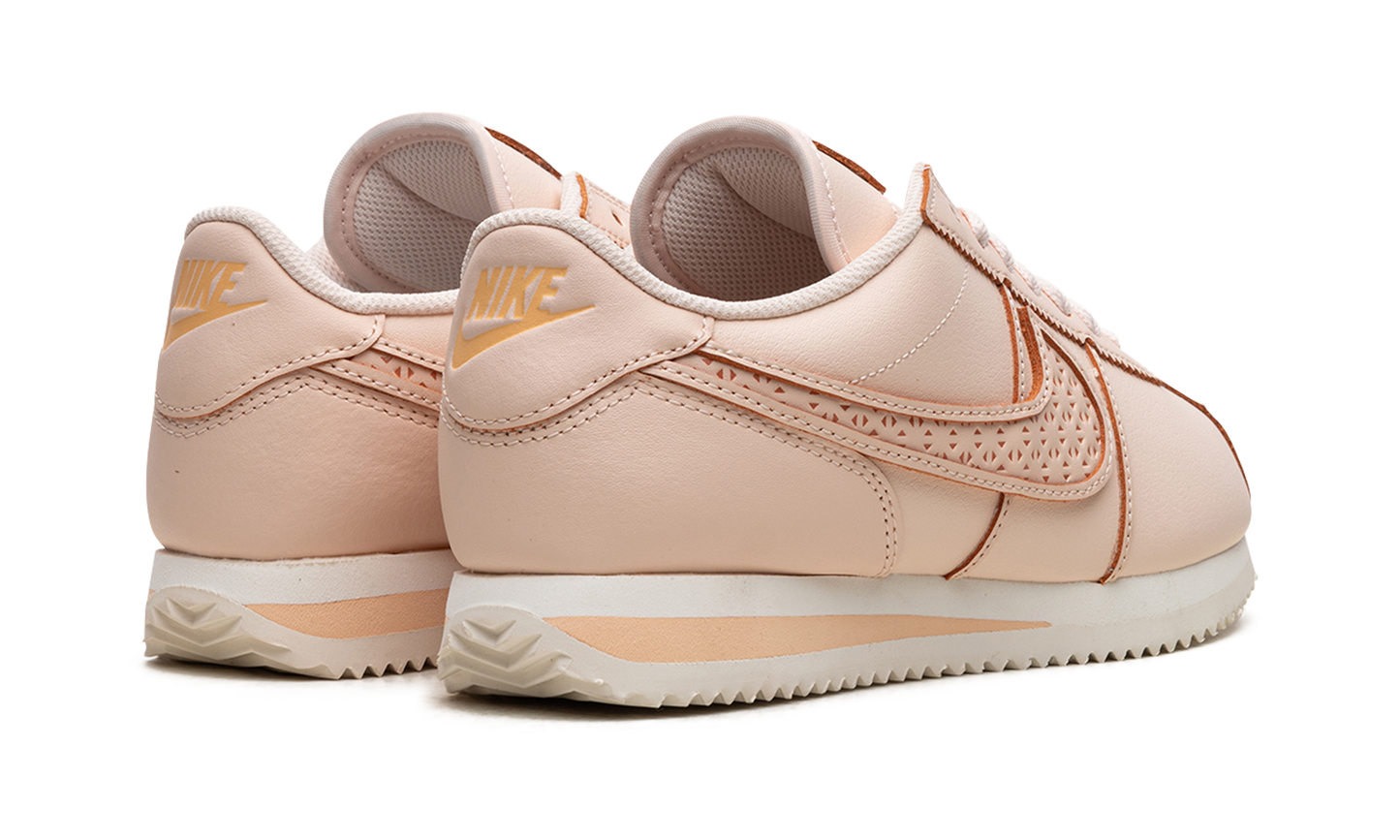 CORTEZ SE WMNS"World Make Mexico" FN7665 838