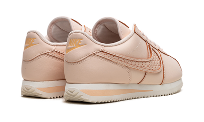 CORTEZ SE WMNS"World Make Mexico" FN7665 838