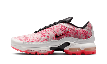 Air Max Plus Golf "The Masters - Augusta Azaleas" HJ4512 100