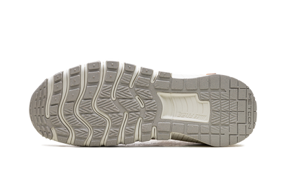 Free Metcon 6 WMNS"Pale Ivory/ Guava Ice/ Sail/ Metallic Red Bronze" FJ7126 100
