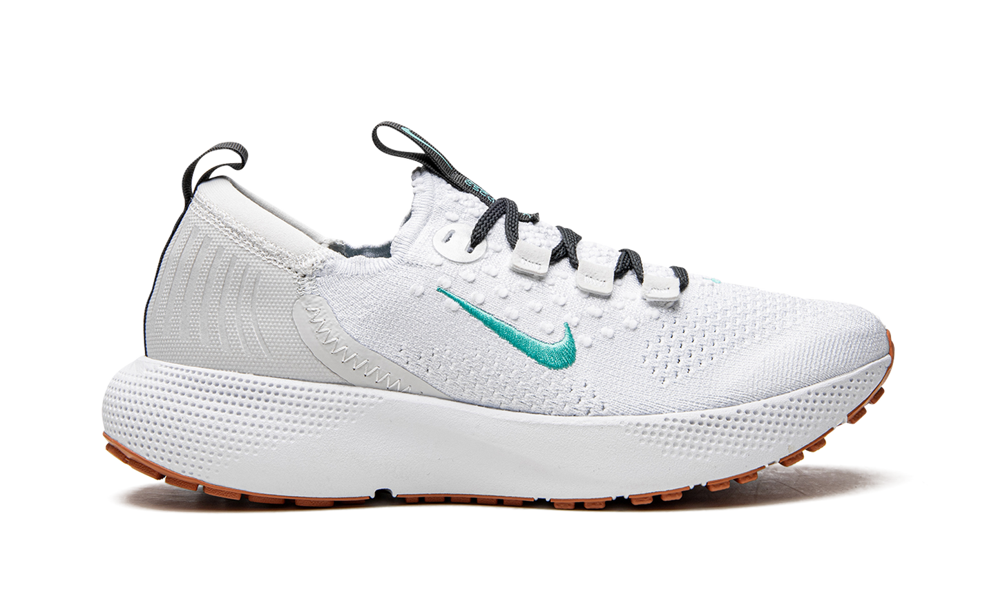 ESCAPE RUN FLYKNIT MNS WMNS DC4269 004
