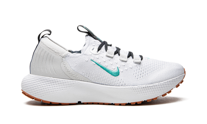 ESCAPE RUN FLYKNIT MNS WMNS DC4269 004