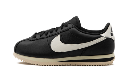 CORTEZ'72 WMNS"Black Sail" FB6877 001