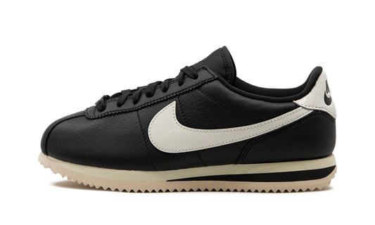 CORTEZ'72 WMNS"Black Sail" FB6877 001