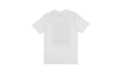 NSW US Trials'76 Tee"White" IH7485 100