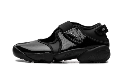 Air Rift WMNS"Black" IB8954 001