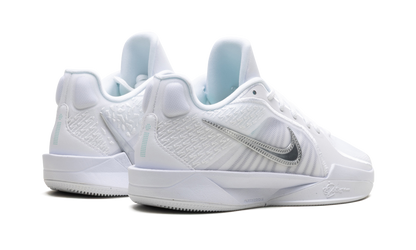 Sabrina 2 WMNS"White Noise" FQ2174 101