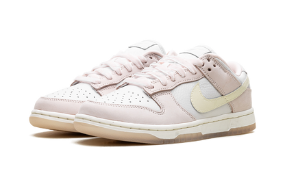 Dunk Low WMNS"Light Soft Pink" FB7910 601