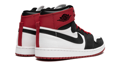 1 Retro KO HI "Black Toe" 402297 110