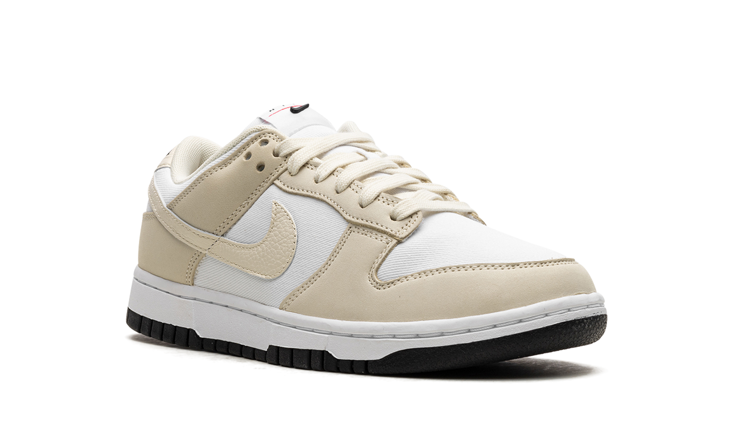 DUNK LO LX WMNS"Coconut Milk" DZ2710 100