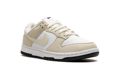 DUNK LO LX WMNS"Coconut Milk" DZ2710 100