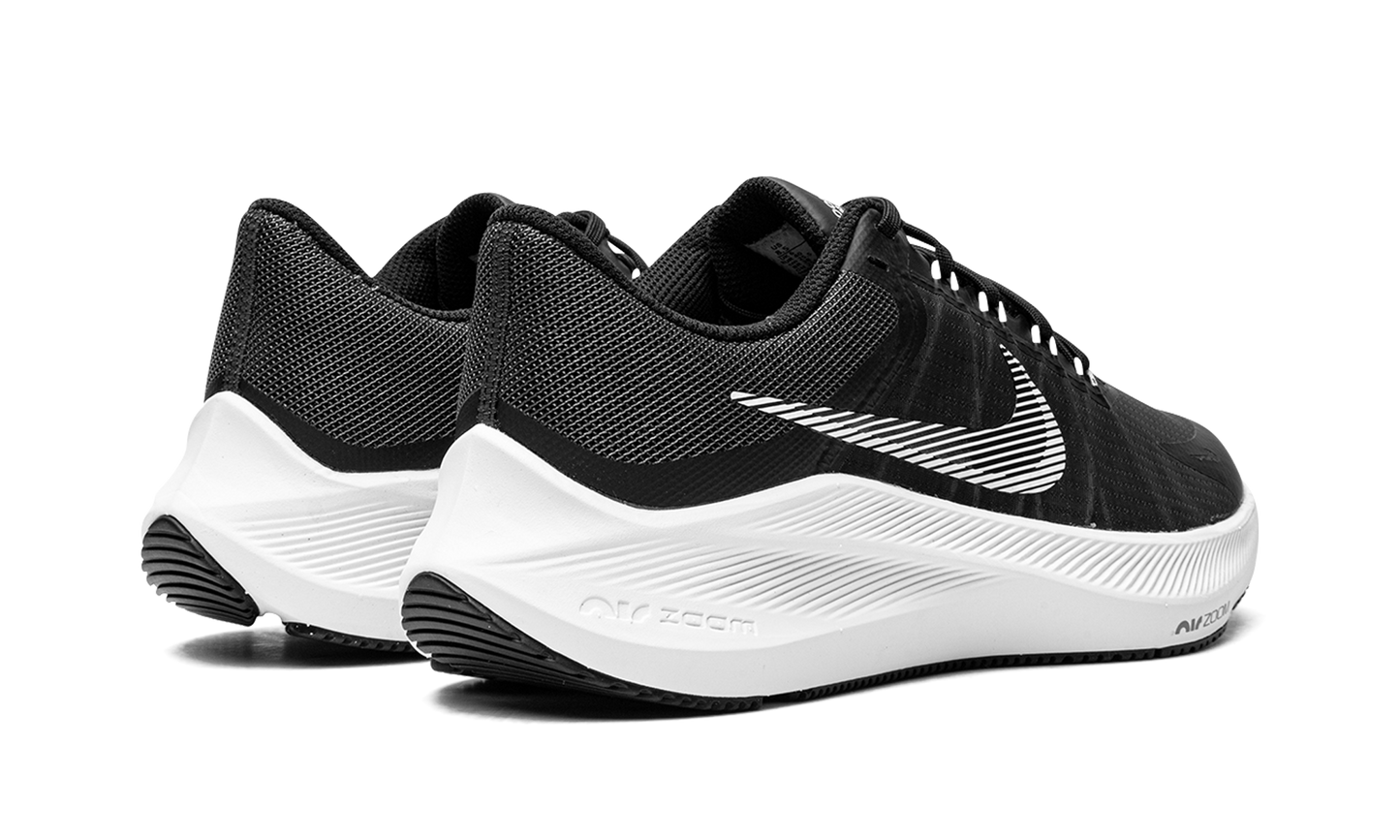 WMNS Zoom Winflo 8 CW3421 005