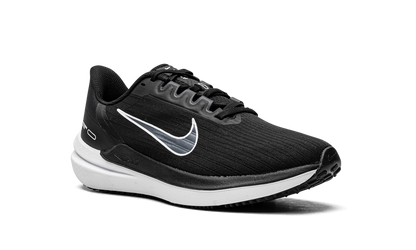 AIR INFLO 9 MNS WMNS"Black" DD8686 001