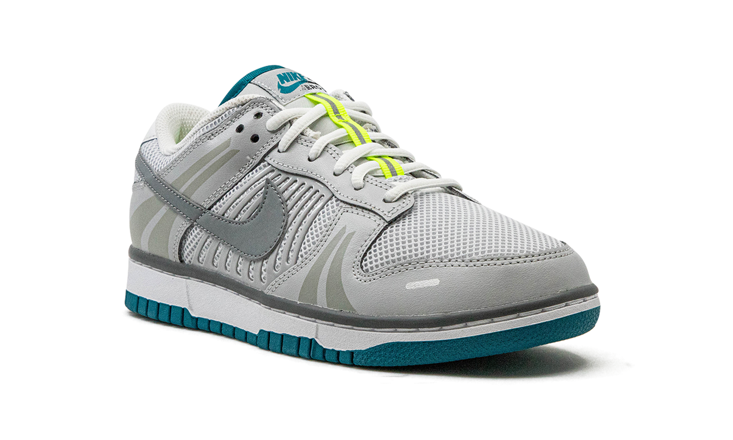 DUNK LO SE WMNS"Vomero - Timeless" FJ5473 099
